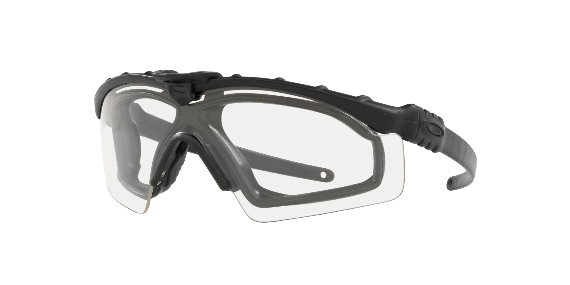 Sunglass World